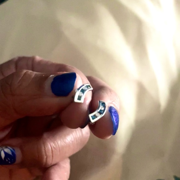 Trade only - Picture 6 of 7